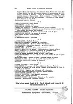 giornale/TO00198346/1932/unico/00000206