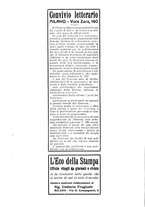 giornale/TO00198346/1932/unico/00000210