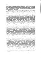 giornale/TO00198346/1932/unico/00000222