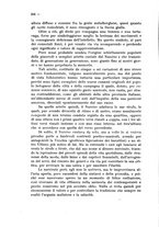 giornale/TO00198346/1932/unico/00000226