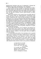 giornale/TO00198346/1932/unico/00000234