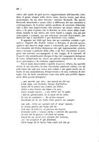 giornale/TO00198346/1932/unico/00000240