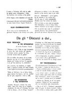 giornale/TO00198346/1932/unico/00000257