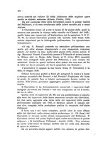 giornale/TO00198346/1932/unico/00000272