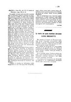 giornale/TO00198346/1932/unico/00000285