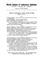 giornale/TO00198346/1932/unico/00000286