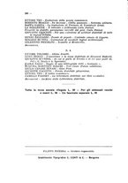 giornale/TO00198346/1932/unico/00000290