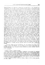 giornale/TO00198346/1932/unico/00000297