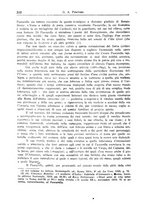 giornale/TO00198346/1932/unico/00000324