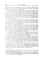 giornale/TO00198346/1932/unico/00000326