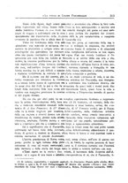 giornale/TO00198346/1932/unico/00000327