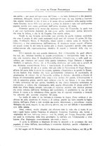 giornale/TO00198346/1932/unico/00000329