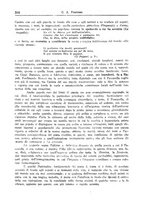 giornale/TO00198346/1932/unico/00000330