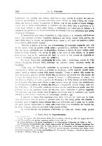 giornale/TO00198346/1932/unico/00000334