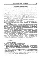 giornale/TO00198346/1932/unico/00000343