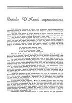 giornale/TO00198346/1932/unico/00000346