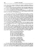 giornale/TO00198346/1932/unico/00000350