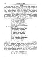 giornale/TO00198346/1932/unico/00000354