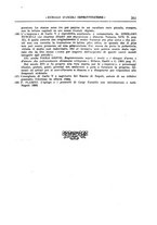 giornale/TO00198346/1932/unico/00000365