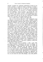 giornale/TO00198346/1933/unico/00000012