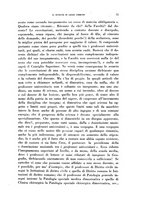 giornale/TO00198346/1933/unico/00000021