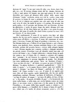 giornale/TO00198346/1933/unico/00000030