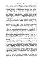 giornale/TO00198346/1933/unico/00000033