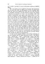 giornale/TO00198346/1933/unico/00000036
