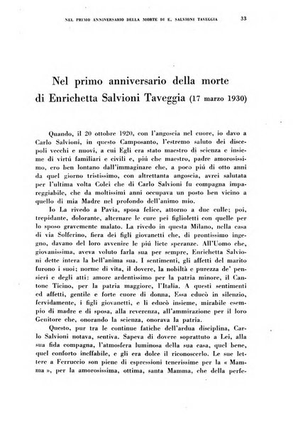 Rivista italiana di letteratura dialettale