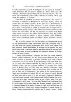 giornale/TO00198346/1933/unico/00000050