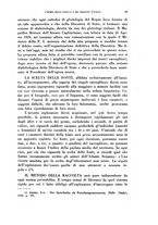 giornale/TO00198346/1933/unico/00000059
