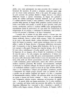 giornale/TO00198346/1933/unico/00000068