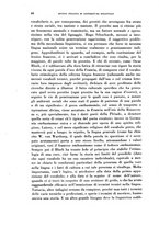 giornale/TO00198346/1933/unico/00000070