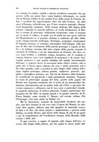 giornale/TO00198346/1933/unico/00000074