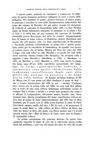 giornale/TO00198346/1933/unico/00000083