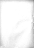giornale/TO00198346/1933/unico/00000088