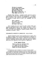 giornale/TO00198346/1934/unico/00000025