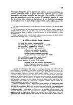 giornale/TO00198346/1934/unico/00000029