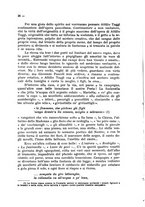 giornale/TO00198346/1934/unico/00000032