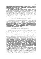 giornale/TO00198346/1934/unico/00000033