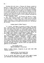 giornale/TO00198346/1934/unico/00000034