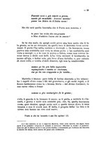 giornale/TO00198346/1934/unico/00000035