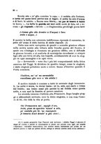 giornale/TO00198346/1934/unico/00000036