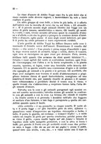 giornale/TO00198346/1934/unico/00000038