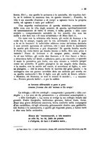 giornale/TO00198346/1934/unico/00000039