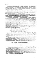 giornale/TO00198346/1934/unico/00000040