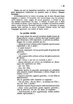 giornale/TO00198346/1934/unico/00000045