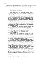 giornale/TO00198346/1934/unico/00000046