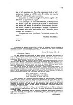 giornale/TO00198346/1934/unico/00000047