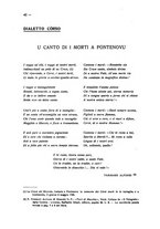 giornale/TO00198346/1934/unico/00000048